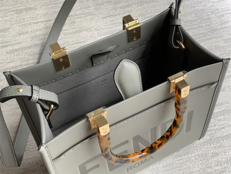 Glami - FDE Bags - 019