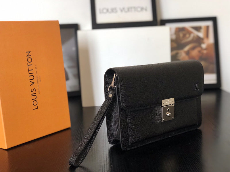 Satchel Bags - VL Bags - 4184