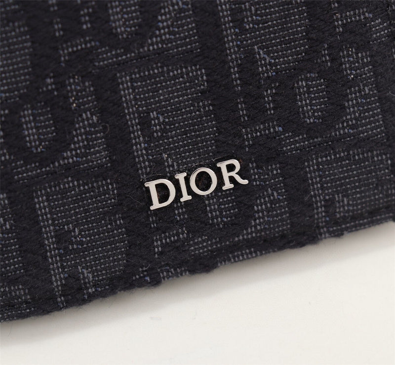 Glami Fashion - DIR Bags - 1580