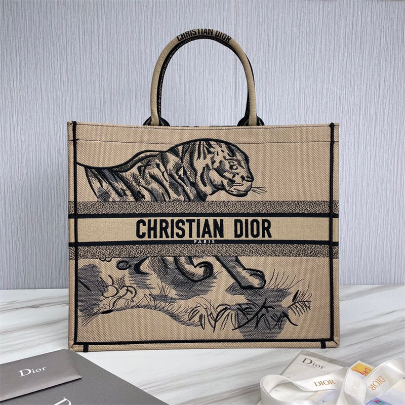 Glami- - DOR Bags - 233