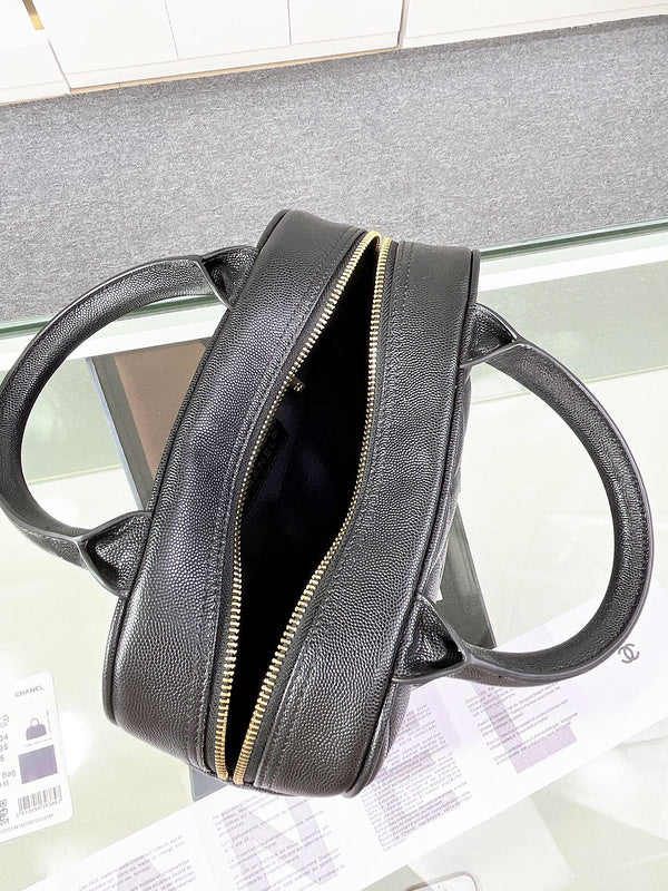 Satchel Bags - CHL Bags - 2999