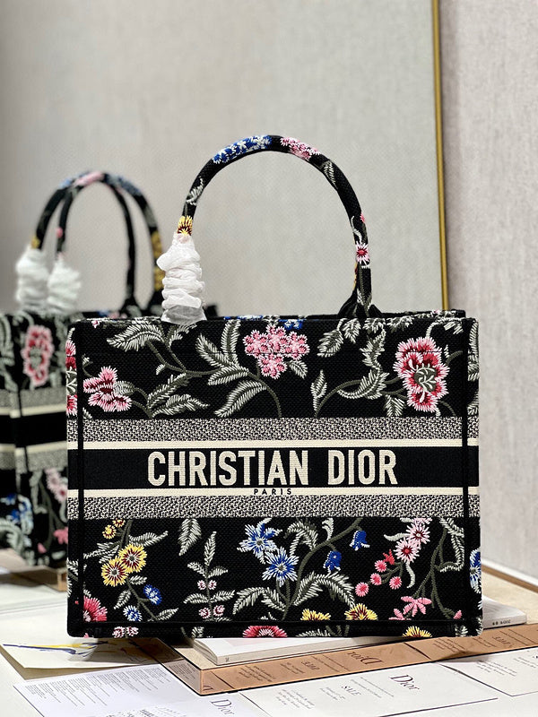 Glami - GLAMIr Bags - 1361