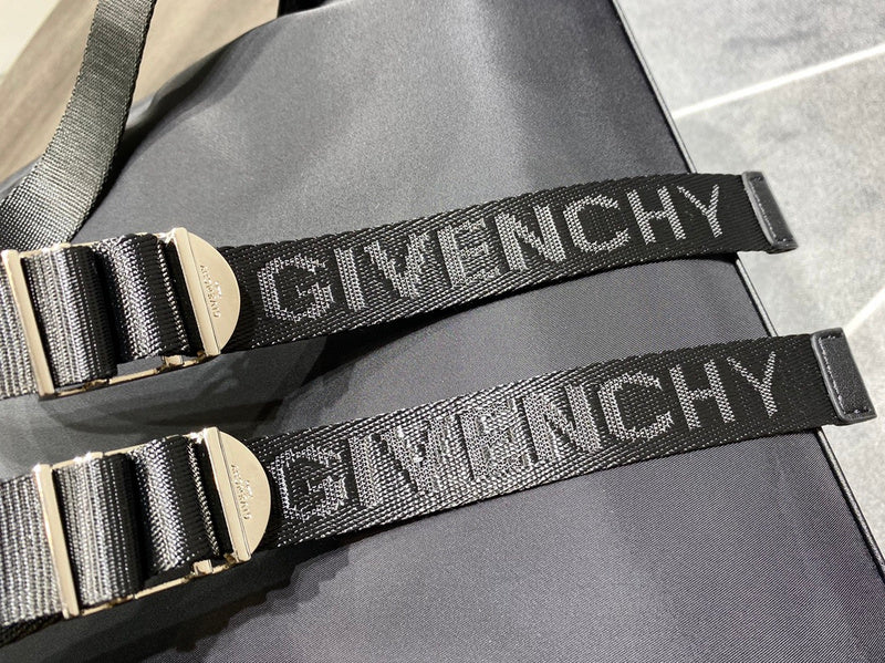 Glamy - GCY Bags - 458