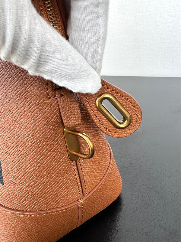 Glami- - BG Bags - 034