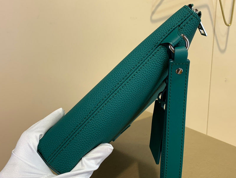 Satchel Bags - VL Bags - 3619