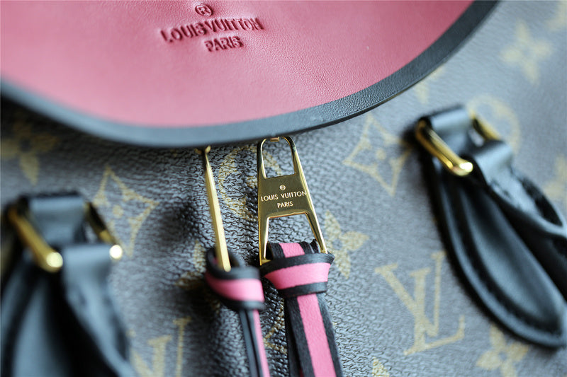 Satchel Bags - VL Bags - 7965