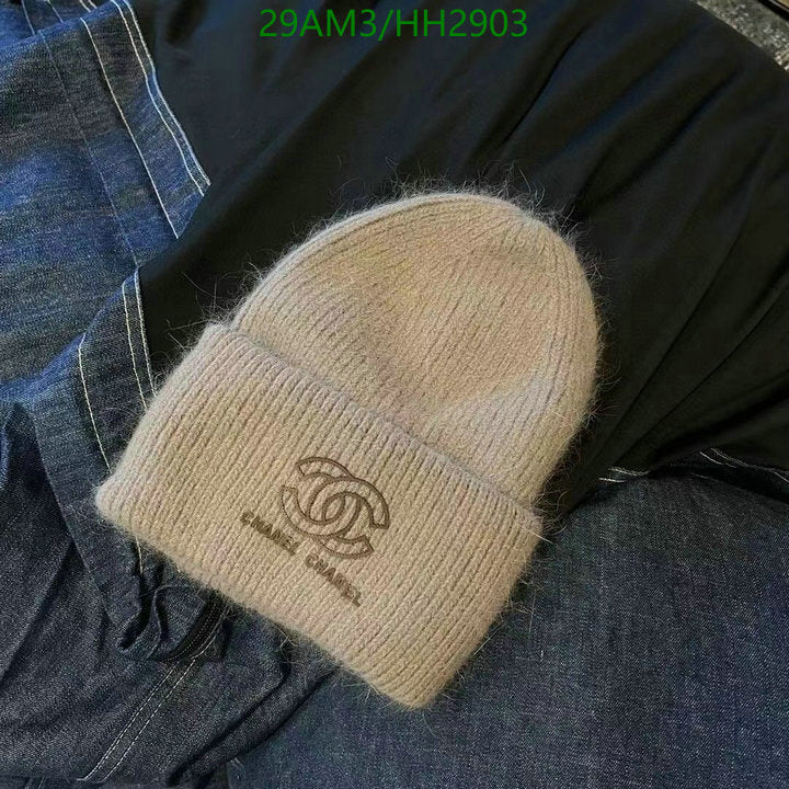 SAMC - CHL Caps & Hats - 332
