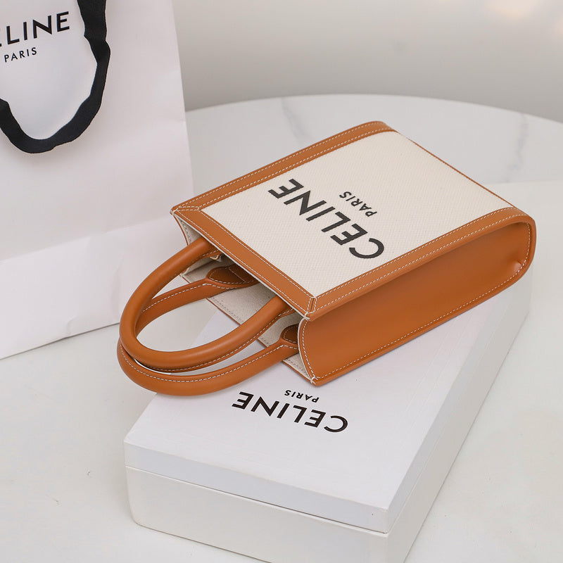 Glamy - COL Bags - 212