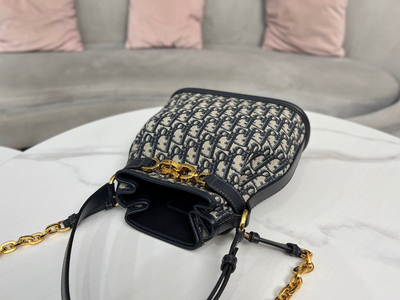 Glami Fashion - DIR Bags - 508