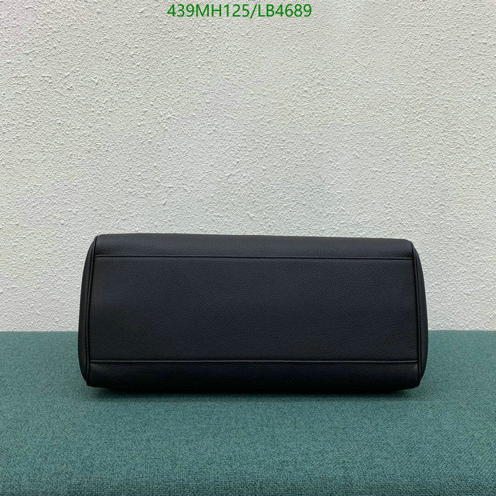 SAMC - COL Bags - 246