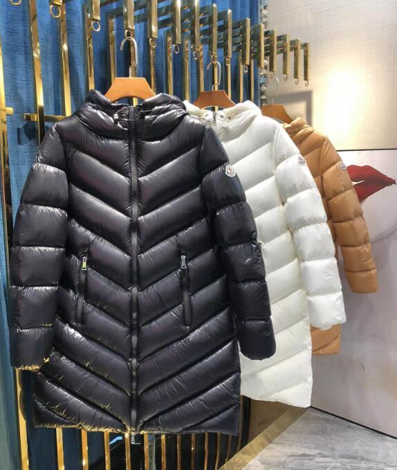 SAMC - Mix Jackets - 363