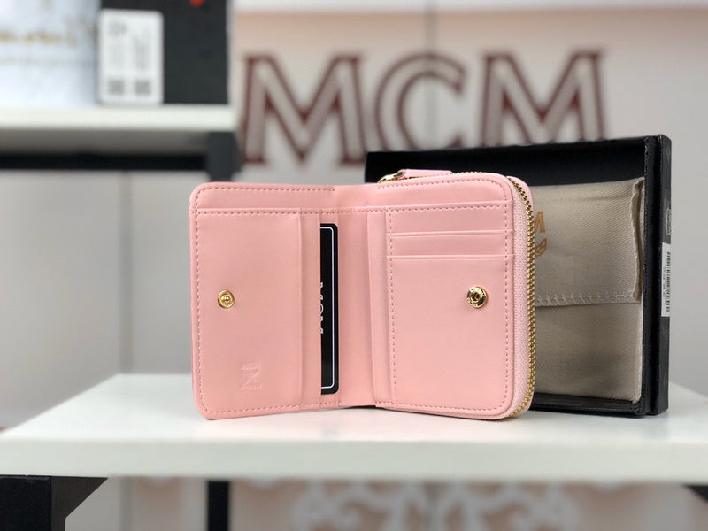 Satchel Bags - MC Bags - 599