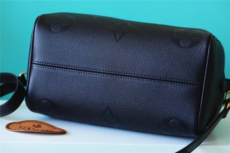 Satchel Bags - VL Bags - 7325