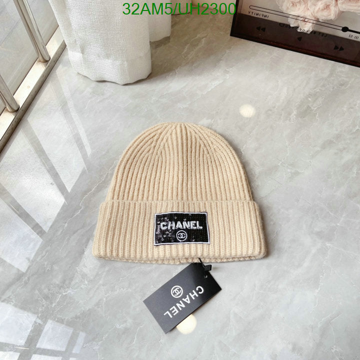 SAMC - CHL Caps & Hats - 100