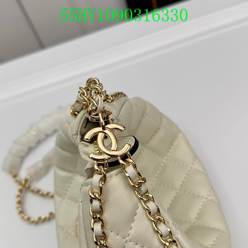 Glami - CHL Bags - 1292
