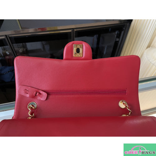 ELE - CHL Bags - 723