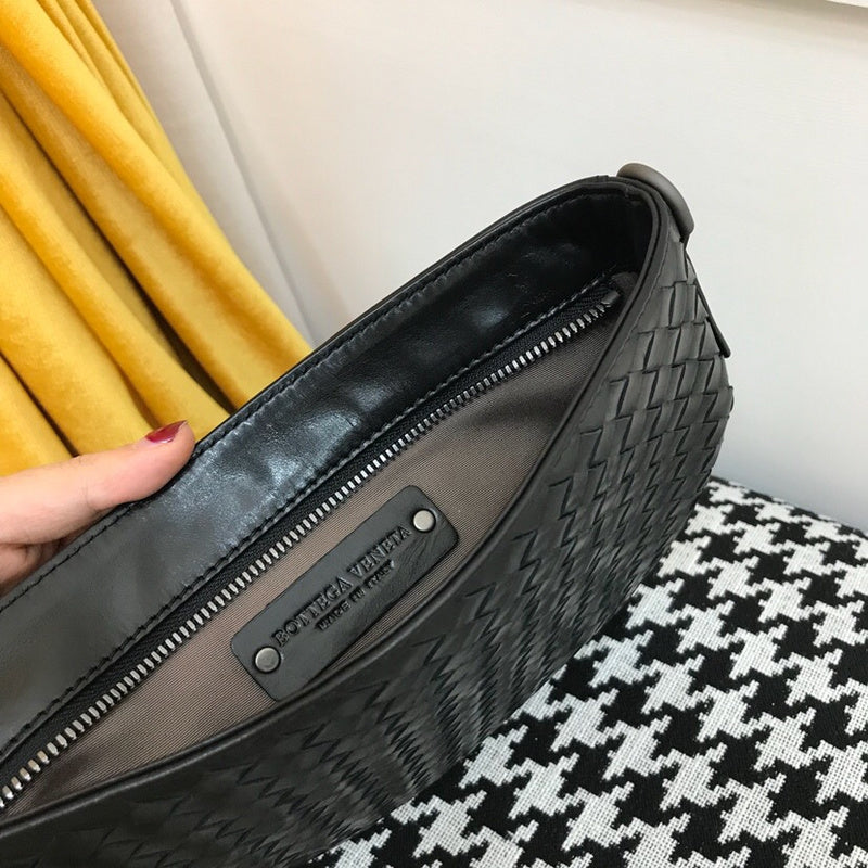 Glami- - BOV Bags - 356