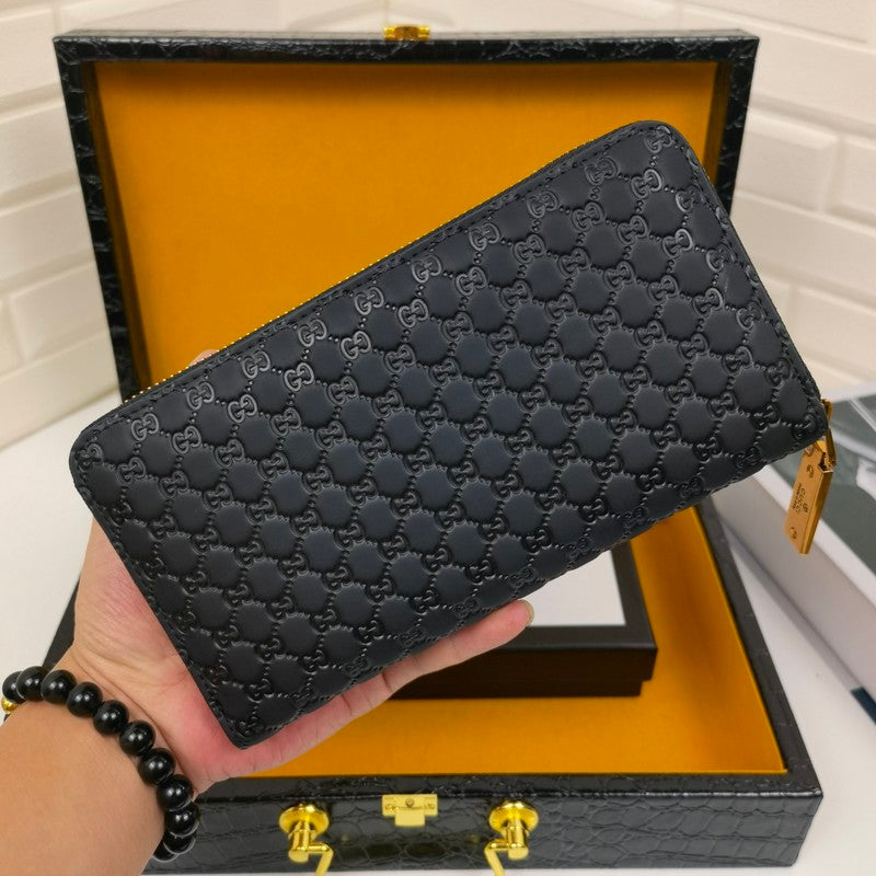 Satchel Bags - GCI Bags - 2542