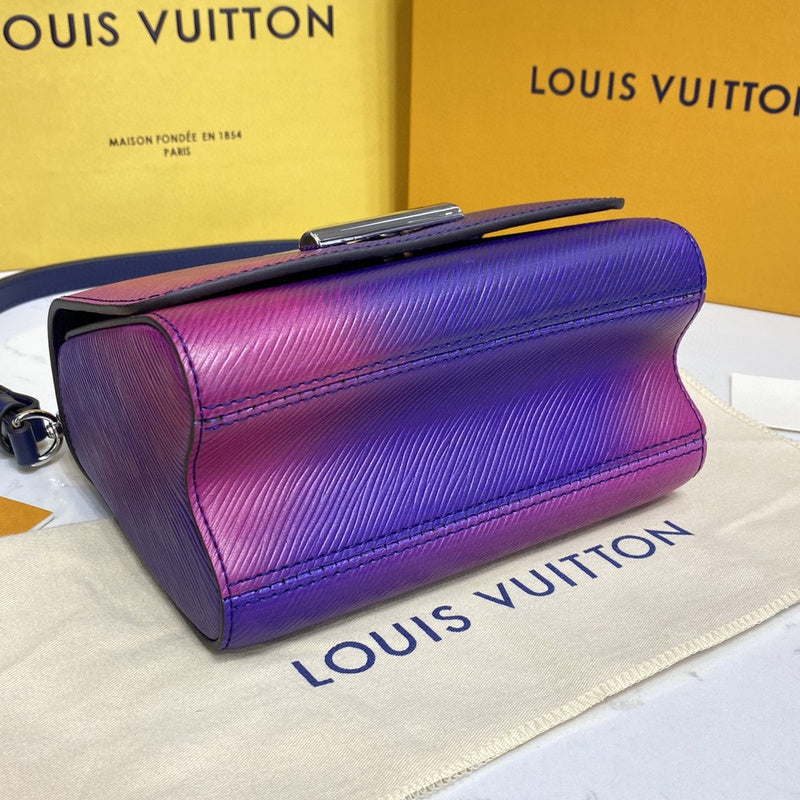 Glami- Glami- Lu-Vi bags - 3468