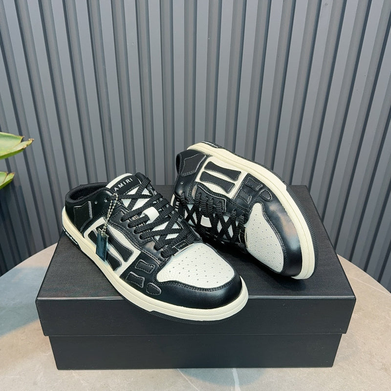 glami - AMIR Women Shoes - 194