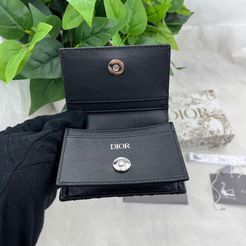 Glami Fashion - DIR Bags - 1133