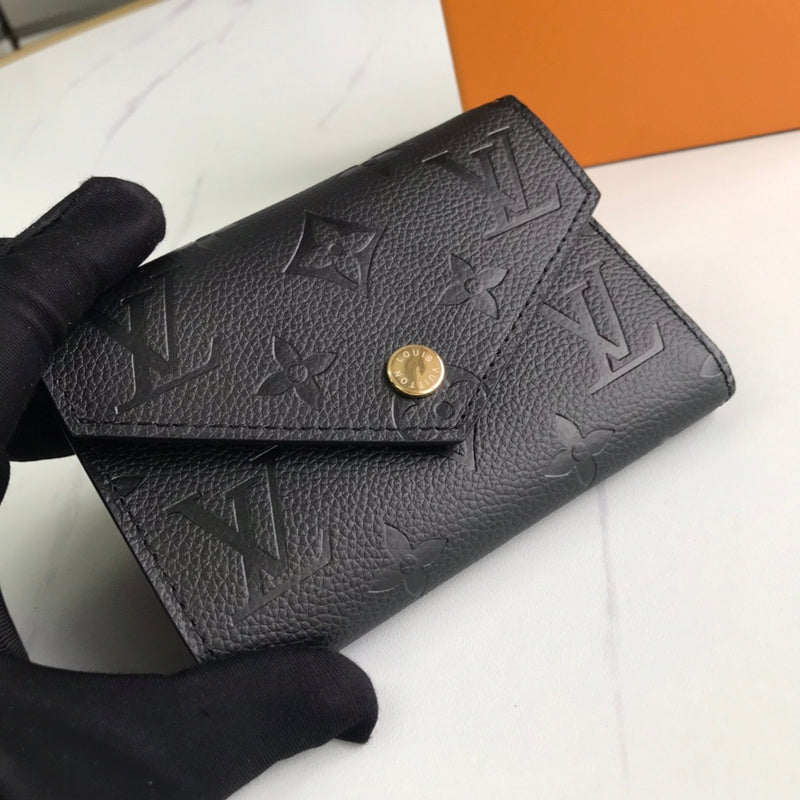 GlamI Lu-Vi bags - 2616