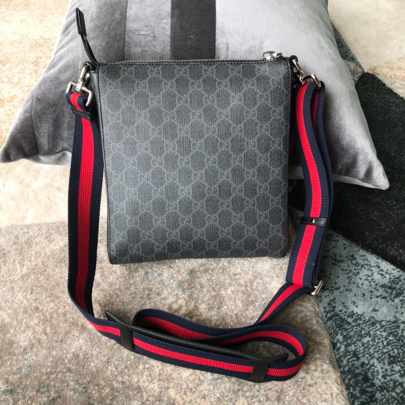 Glami Fashion - GCI Bags - 8574