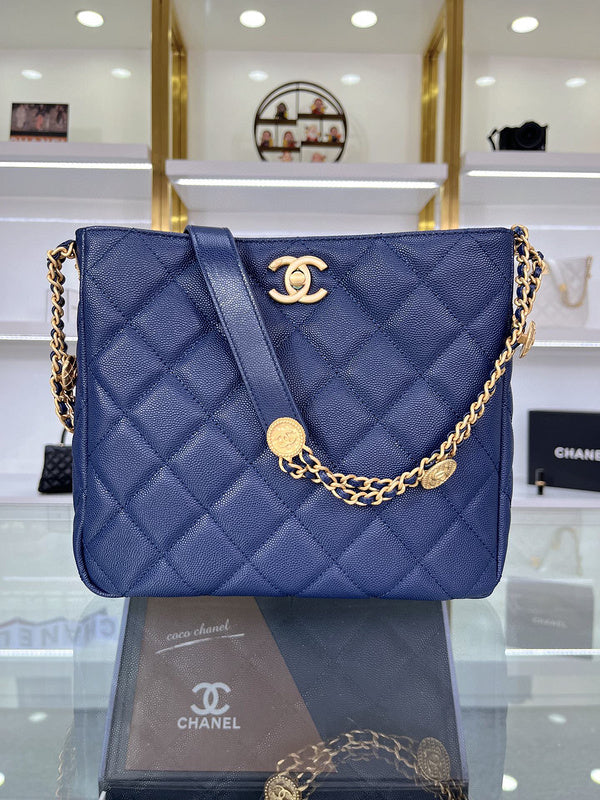 Satchel Bags - CHL Bags - 3051