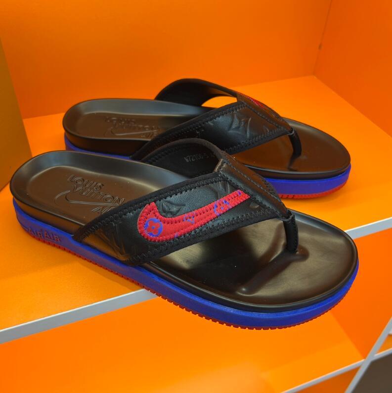 SAMC - LOV Men Shoes - 959