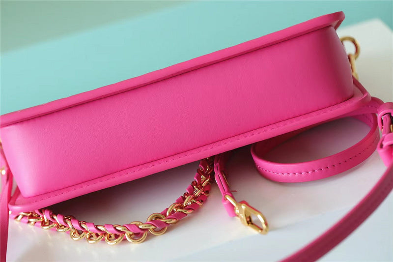 ELE - LUV Bags - 293