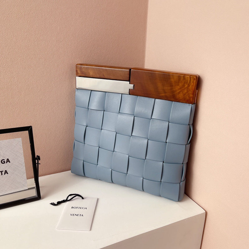 Glami- - BOV Bags - 369