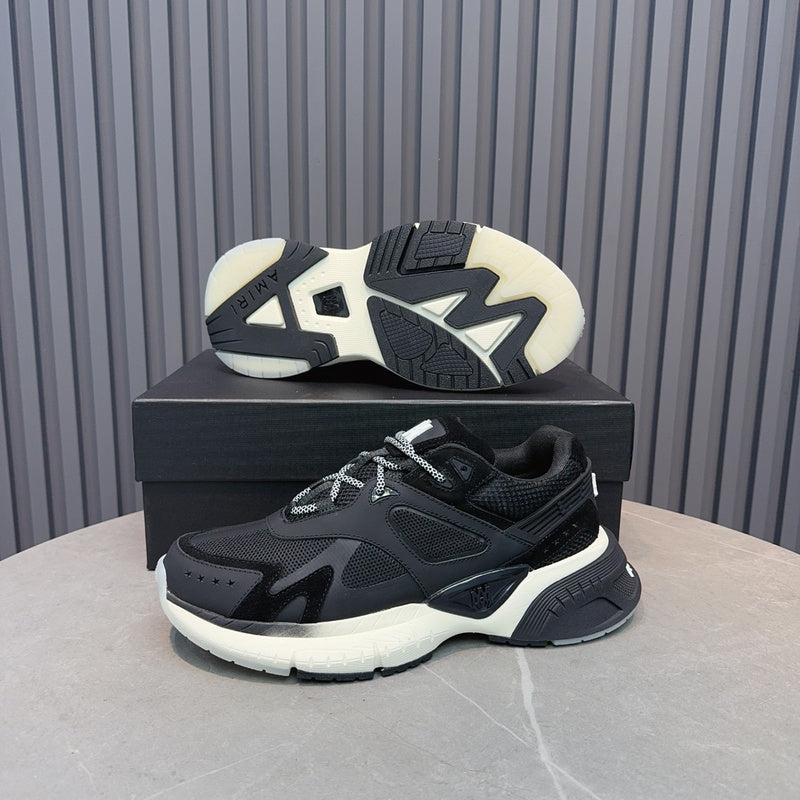 glami - AMIR Women Shoes - 088