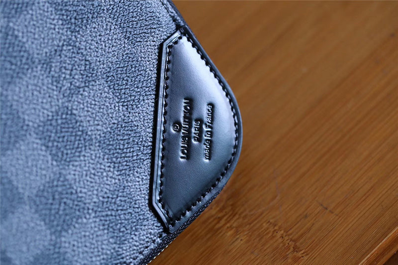 Glami Fashion Lu-Vi bags - 11092