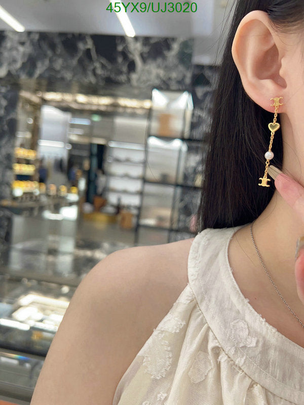SAMC - COL Jewelry - 071