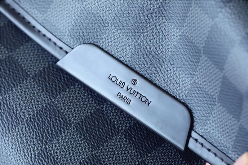 Glami Fashion Lu-Vi bags - 10317