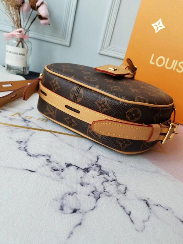 Glami Fashion Lu-Vi bags - 17895