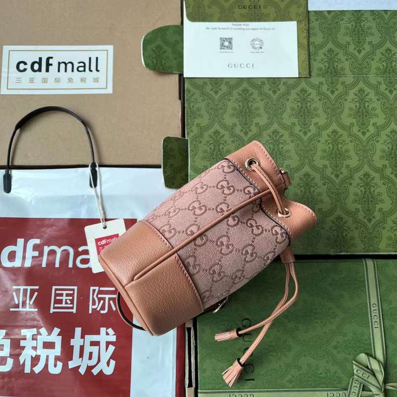 GUI2 Bags - Fashion Bags  022
