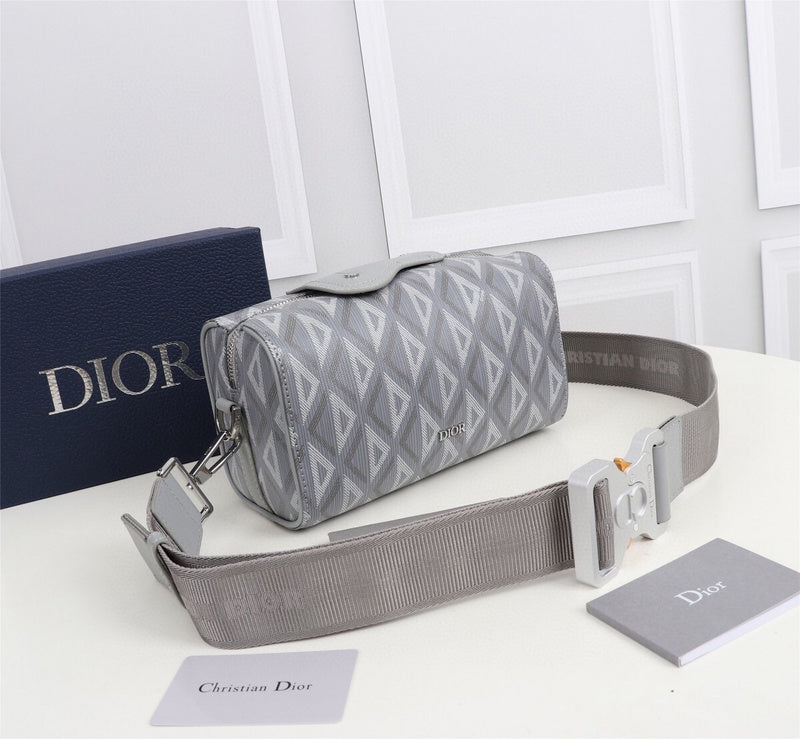 Glami Fashion - DIR Bags - 1552