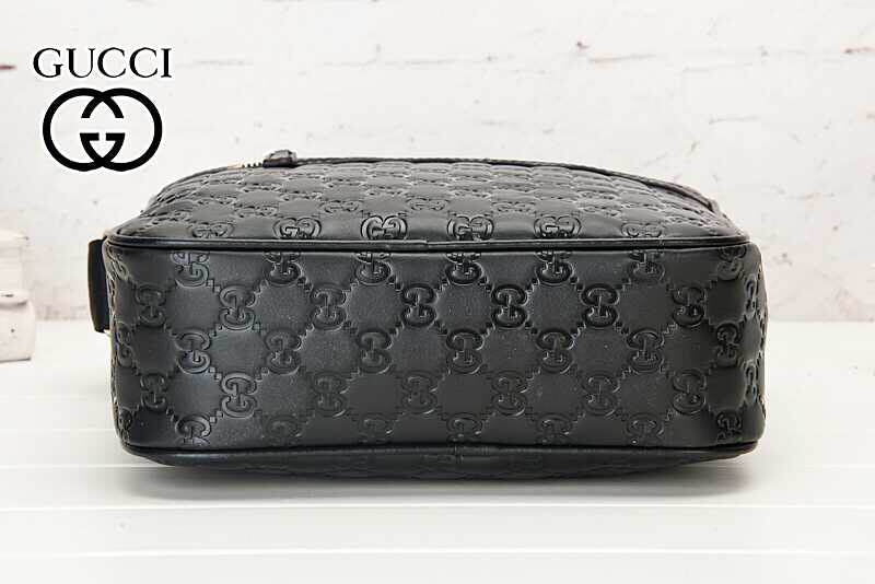 Satchel Bags - GCI Bags - 2377