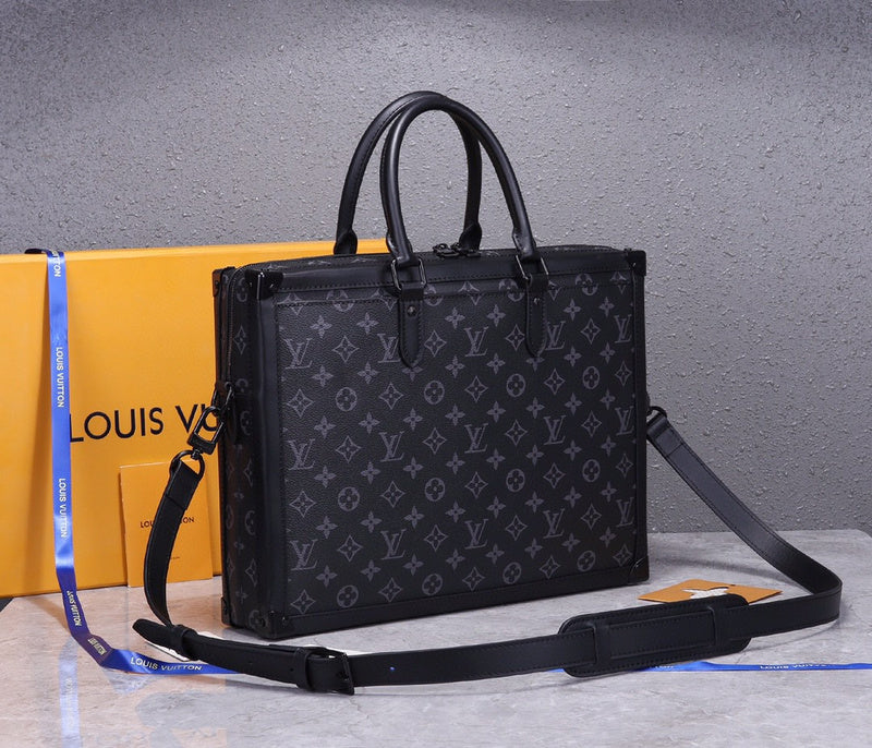 Satchel Bags - VL Bags - 3480