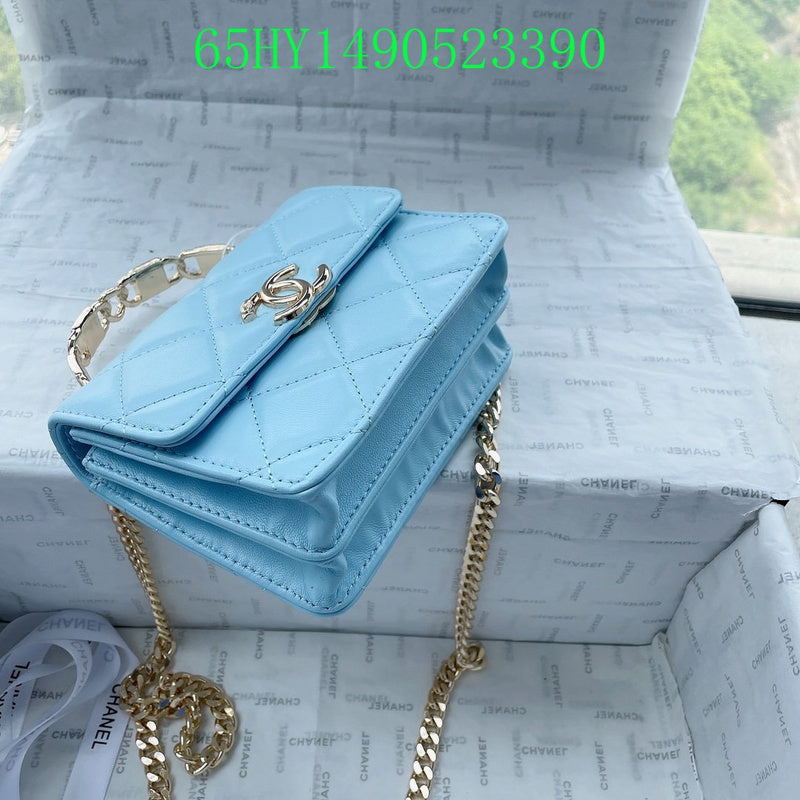 Glami - CHL Bags - 2738