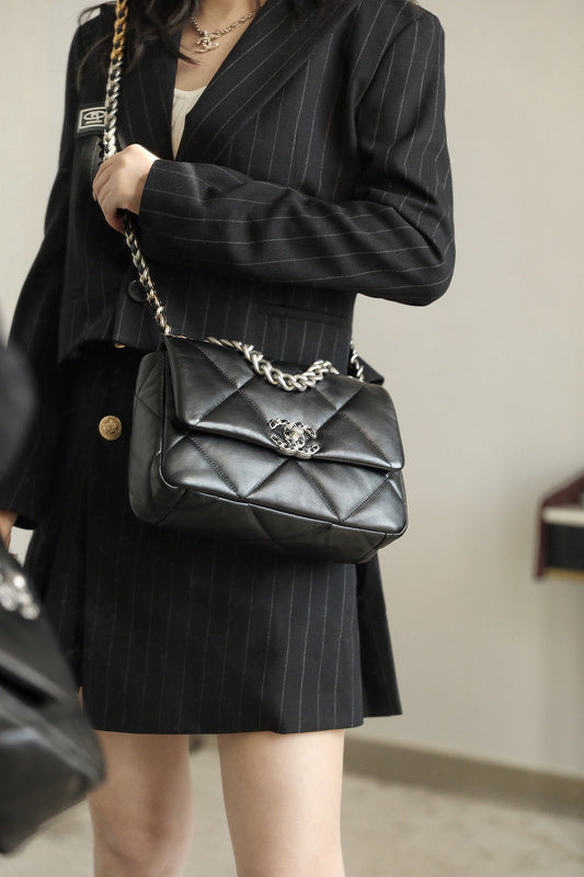 Glami-i - CHL Lady Bags - 362