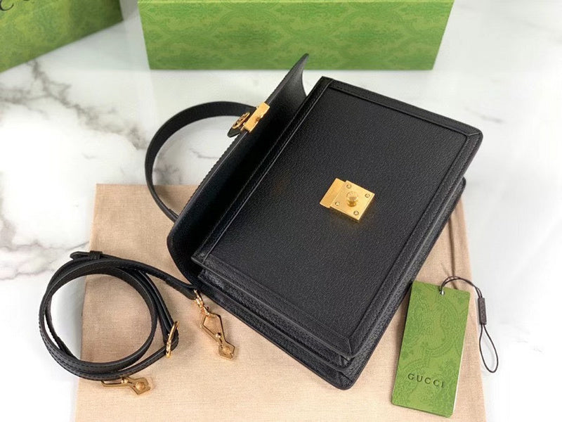GUI2 Bags - Fashion Bags  1009