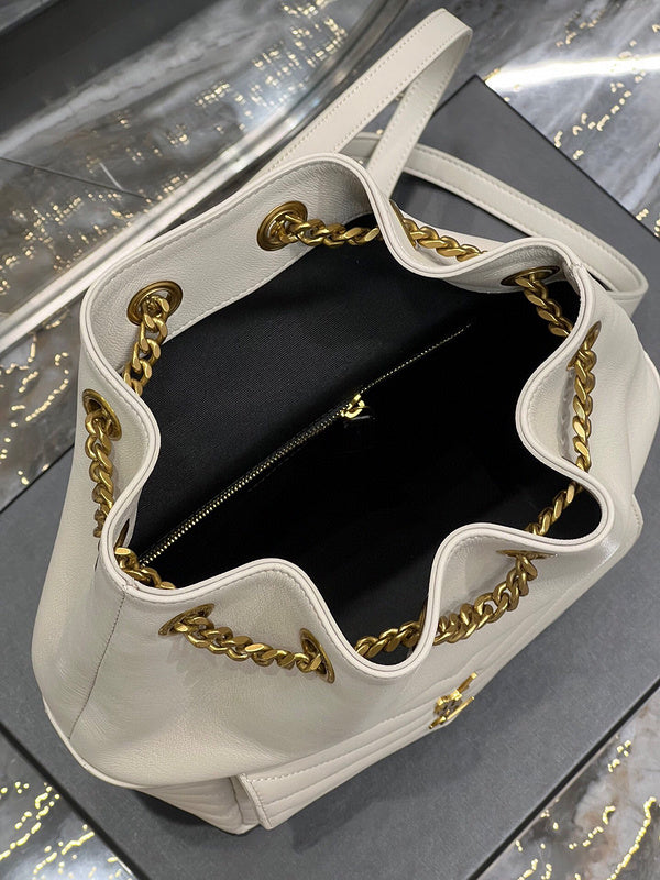 Glami- Glami- - SLY Bags - 664