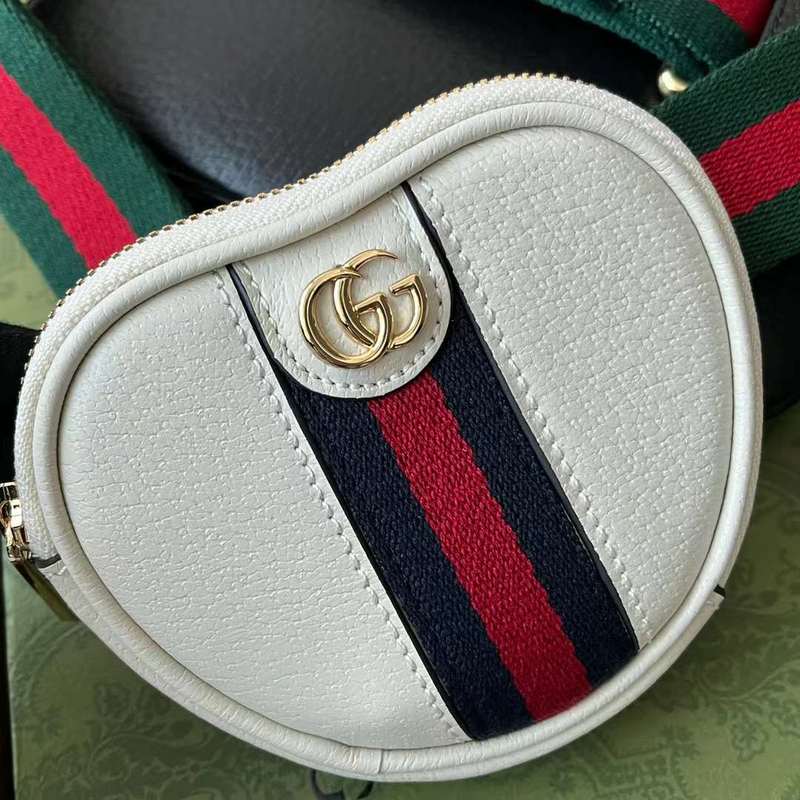 GUI2 Bags - Fashion Bags  225