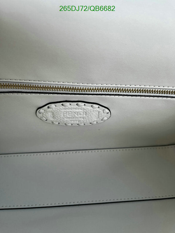 SAMC - FDE Bags - 579