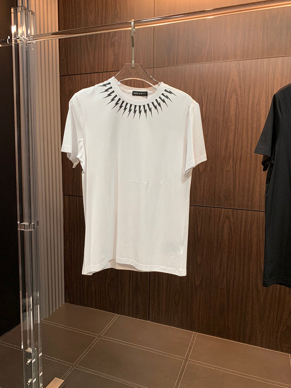 glami - Men T Shirts - 984