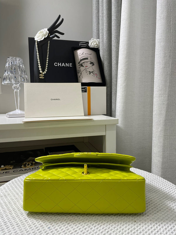 Satchel Bags - CHL Bags - 1372