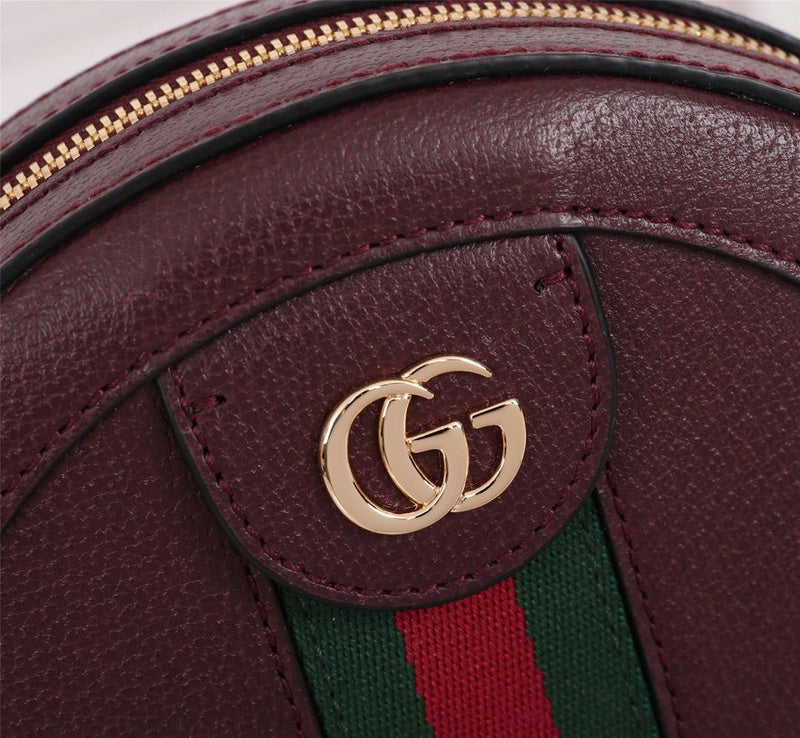 GlamI - GCI Bags - 978