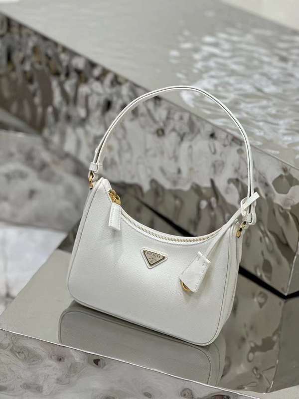 Satchel Bags - PDA Bags - 1837
